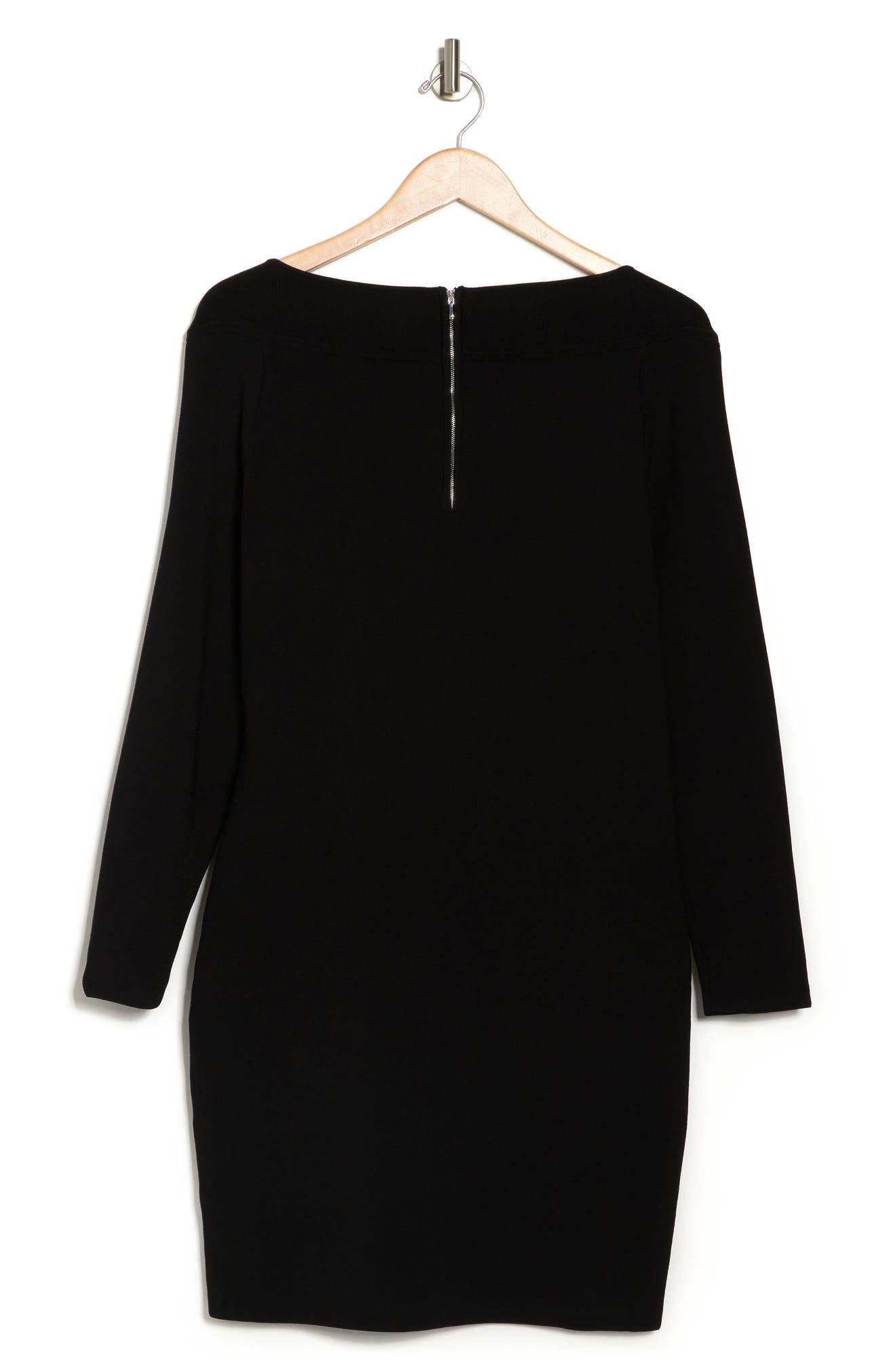 milly dresses canada