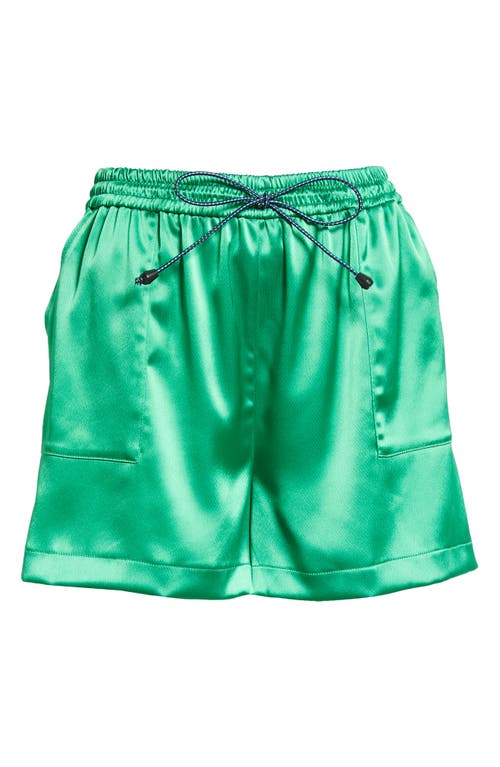 Best Summer Shorts to Shop in 2023 - 27 Pairs of Cute Shorts