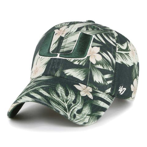 NEW YORK METS CAMO '47 CLEAN UP OSF / CAMO / A : : Sports &  Outdoors