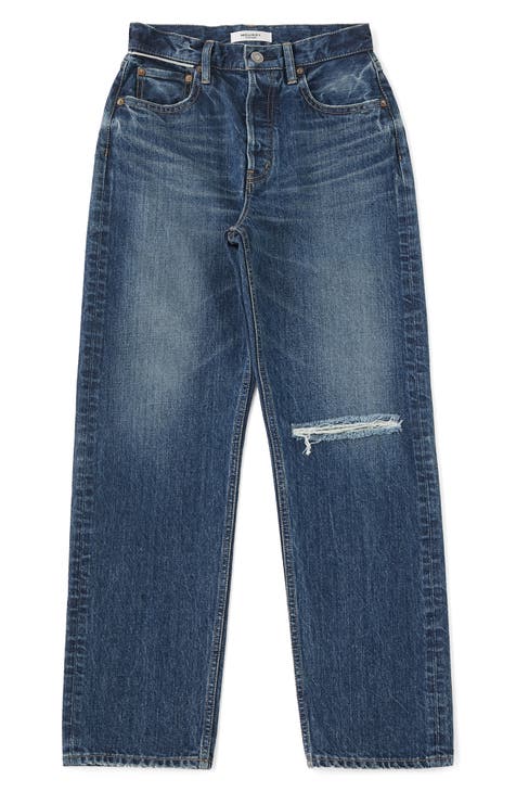 Kensie Jeans Ankle Biter Magenta Skinny Fit Women's Size 27 - beyond  exchange