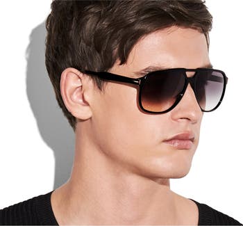 Tom ford sale navigator sunglasses