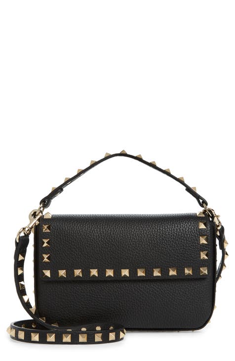 Valentino Garavani Handbags, Purses & Wallets for Women | Nordstrom
