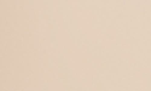 Commando Zone Smoothing Bodyshort In Beige In Beige
