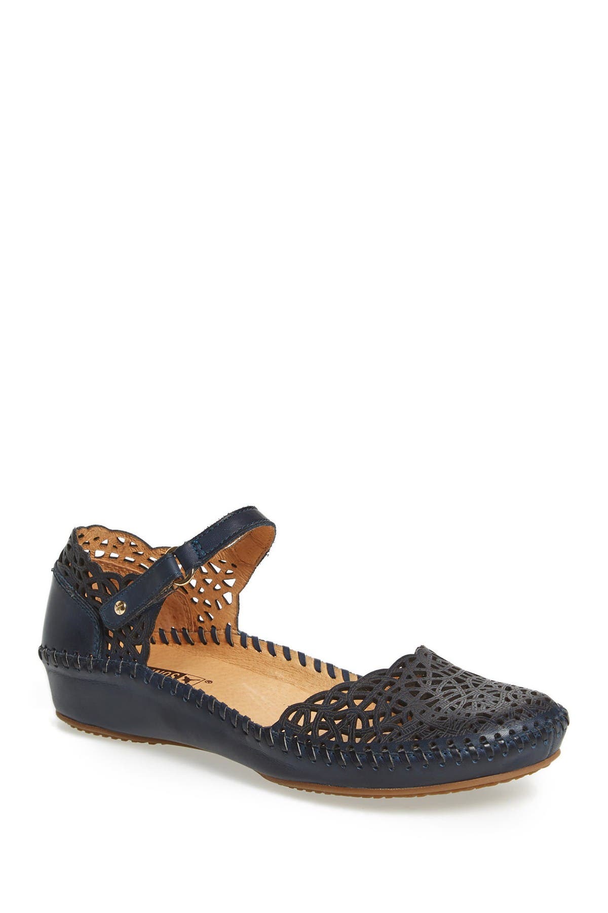 pikolinos nordstrom rack