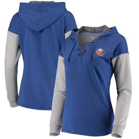 Women's ANTIGUA Clothing | Nordstrom Women's ANTIGUA Clothing | Nordstrom