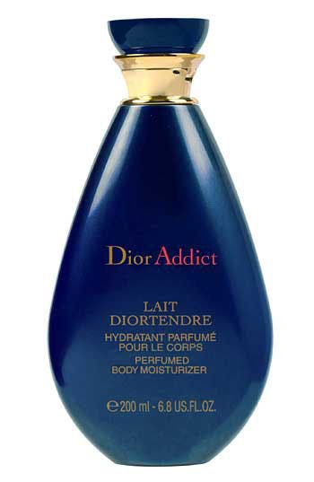 Dior 'Addict' Body Lotion | Nordstrom