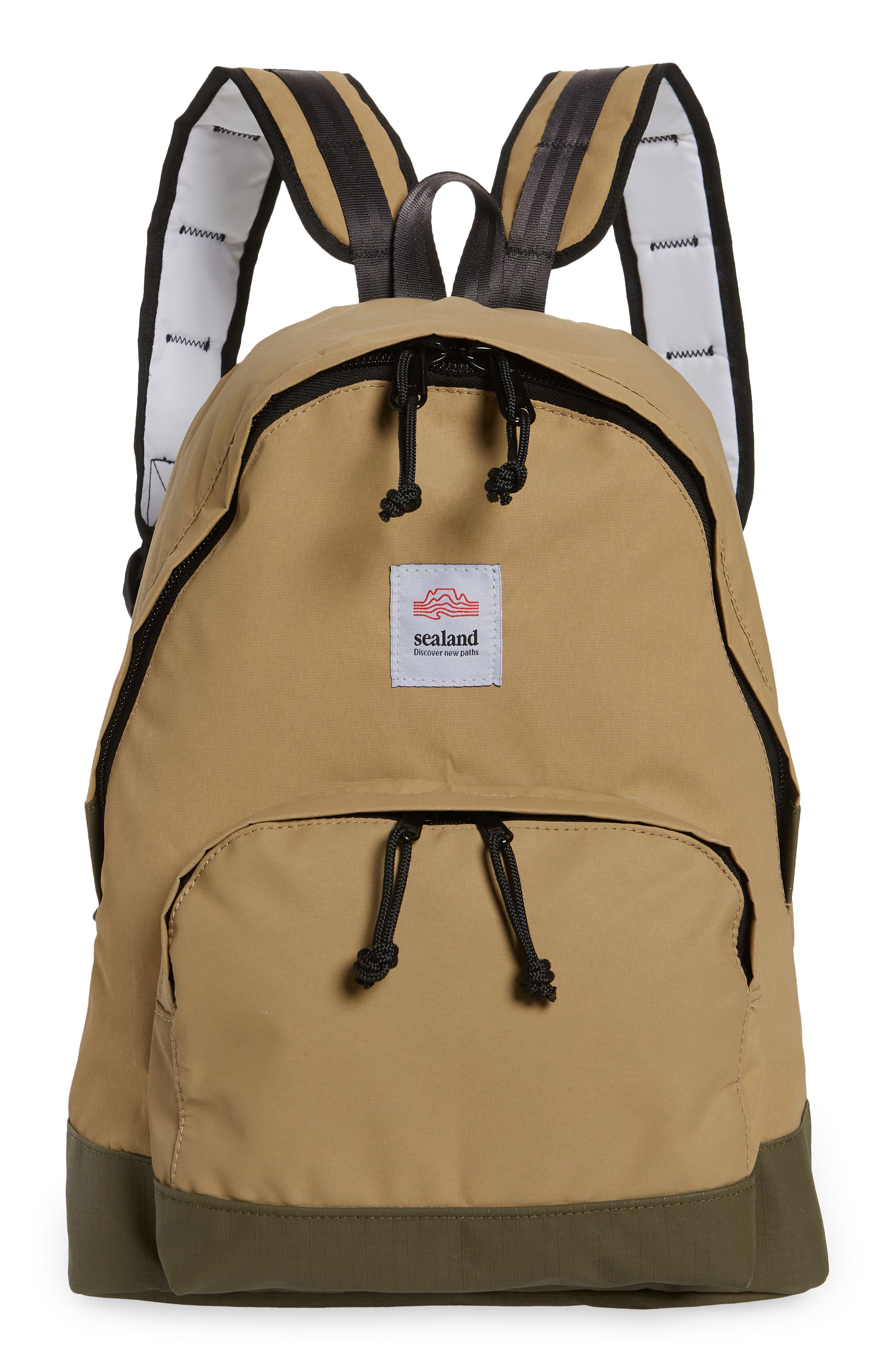 extra large insulated lunch bolsa