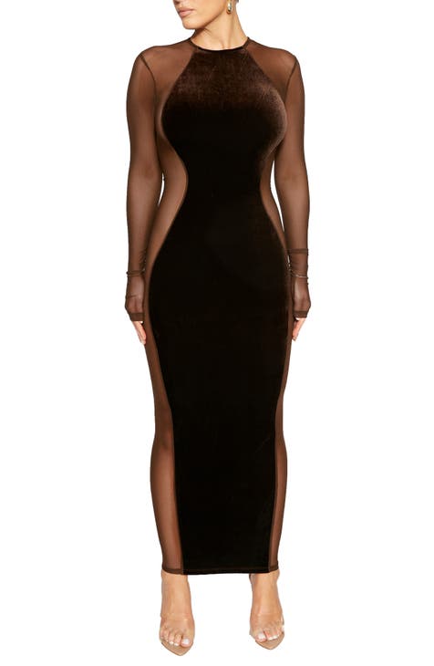 glitter dresses Holographic Silver Loose Face and Body Makeup Size:38R Maxi Dress(XS129.5) Pretty green dress