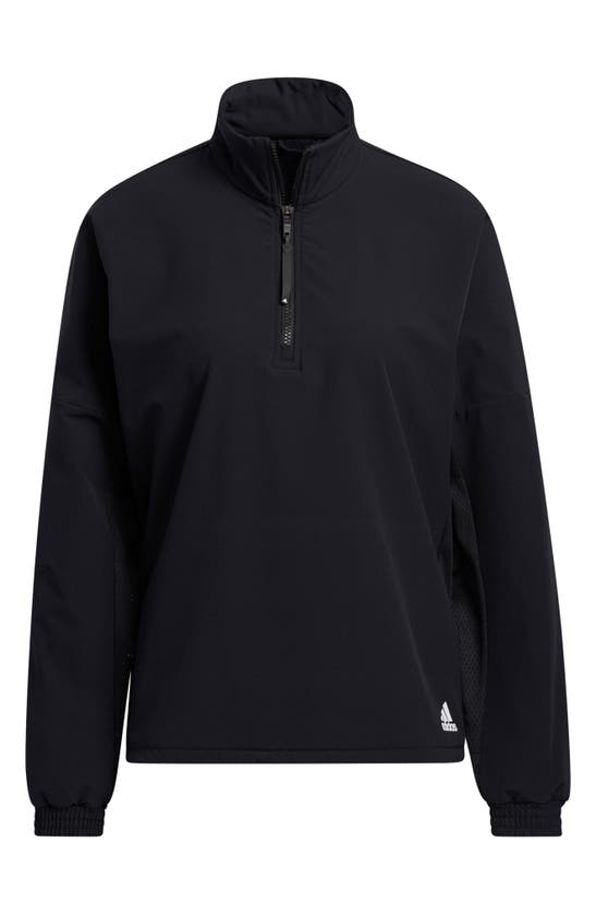 ADIDAS ORIGINALS COLD.RDY WATER REPELLENT JACKET