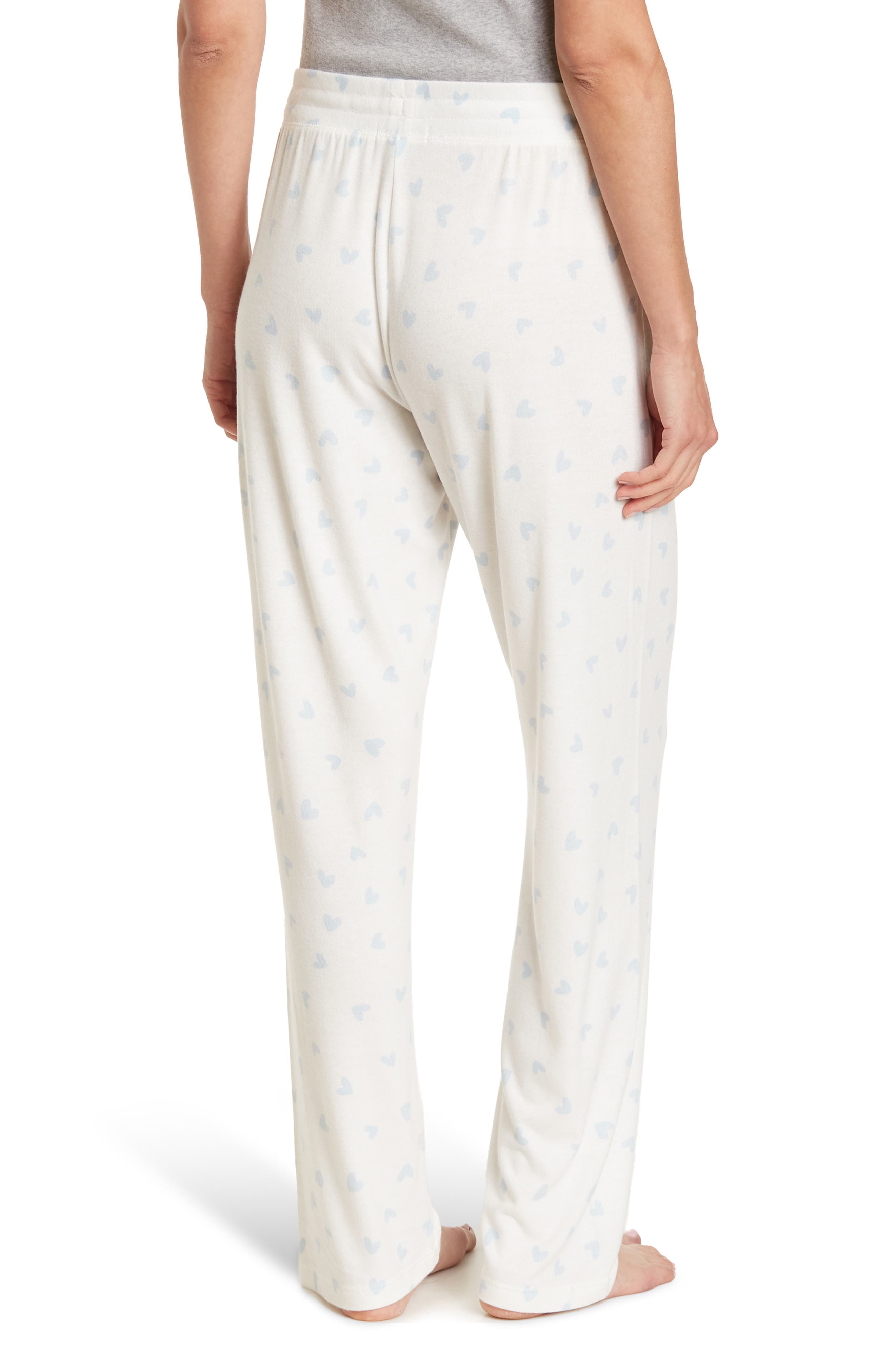 Nordstrom rack pajama pants Clearance