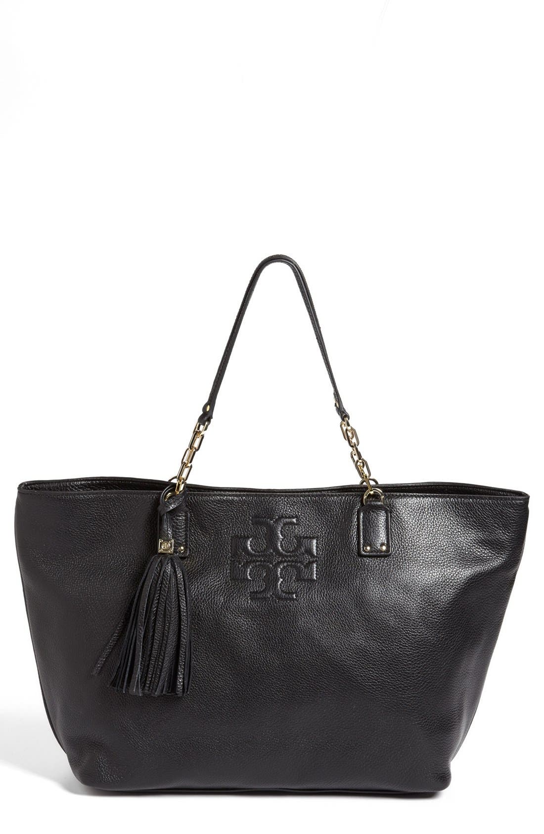 Tory Burch 'Thea' Tote, Large Nordstrom