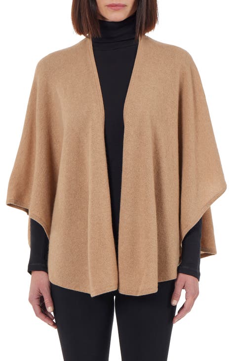 Buy VERSACE Ponchos & Capes online - 4 products