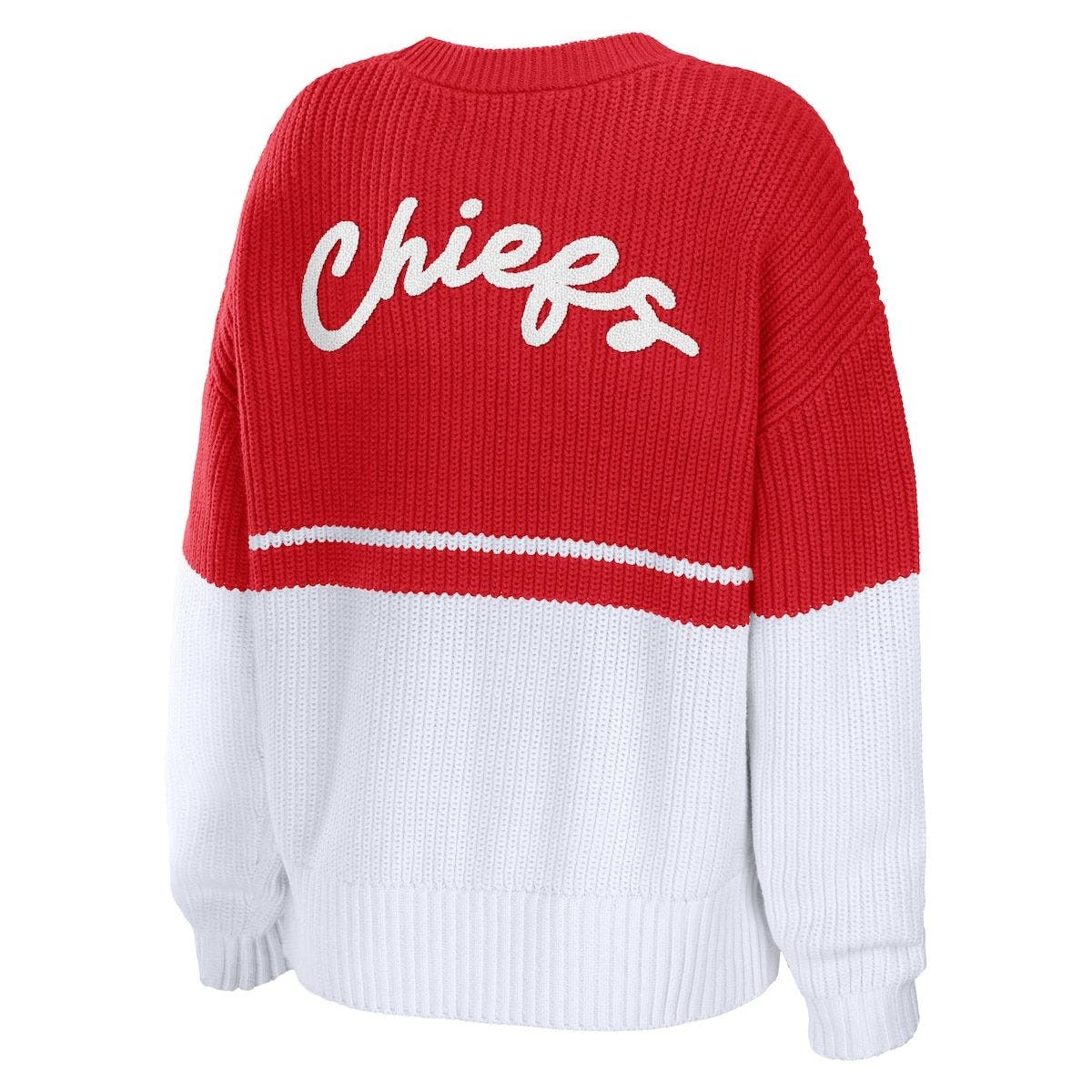 WEAR BY ERIN ANDREWS Women's WEAR by 