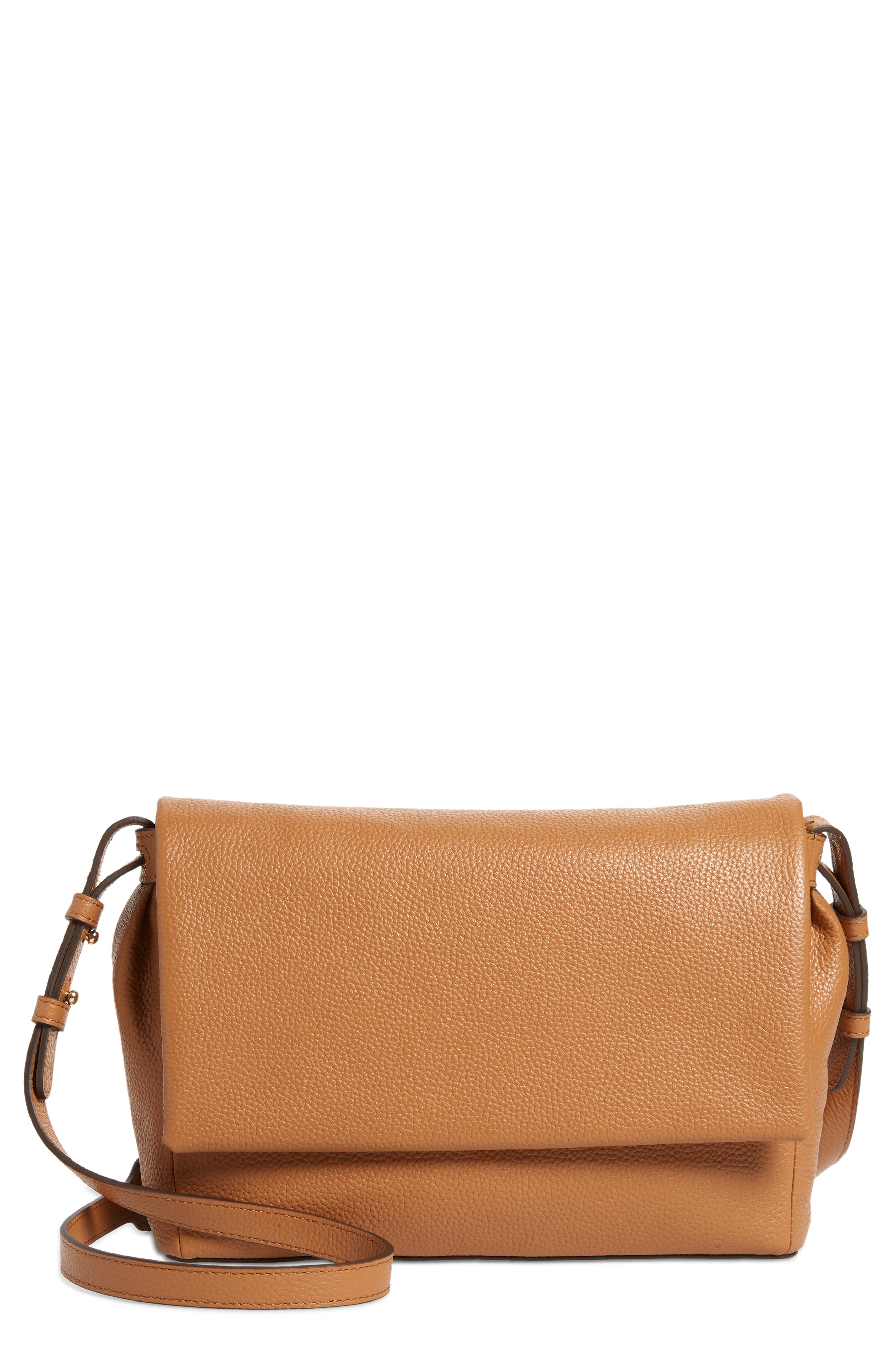 Nordstrom bags online crossbody