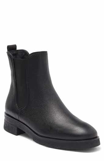 Paul green 2025 shasta boot