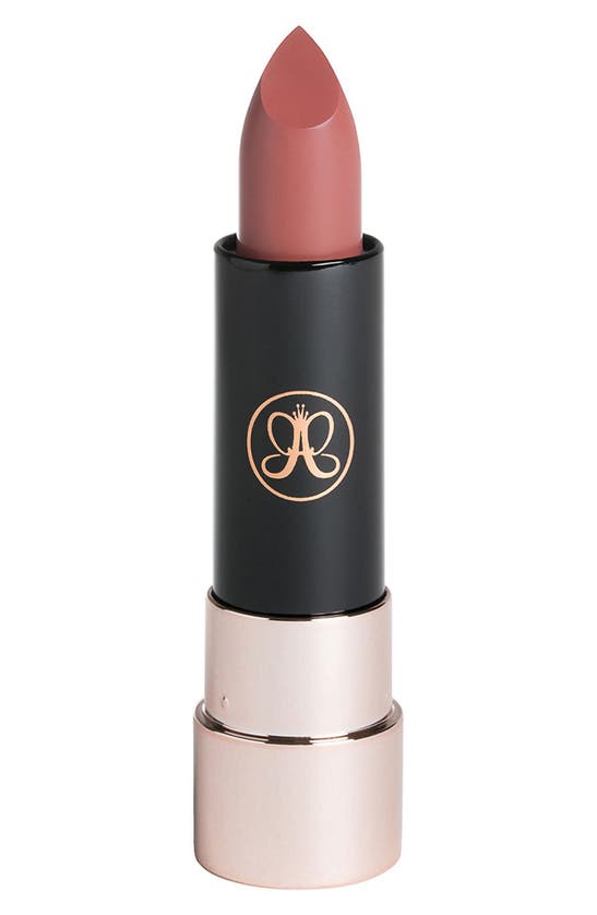 ANASTASIA BEVERLY HILLS ANASTASIA BEVERLY HILLS MATTE LIPSTICK
