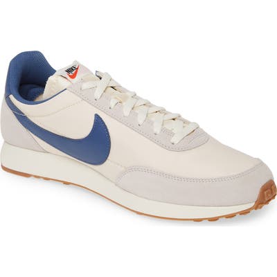 Nike Air Tailwind Sneaker, Grey
