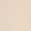 selected Peach color