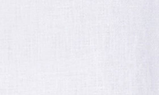 boden jessica linen dress