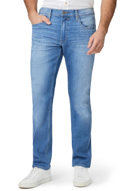 Men s PAIGE Jeans Sale Nordstrom