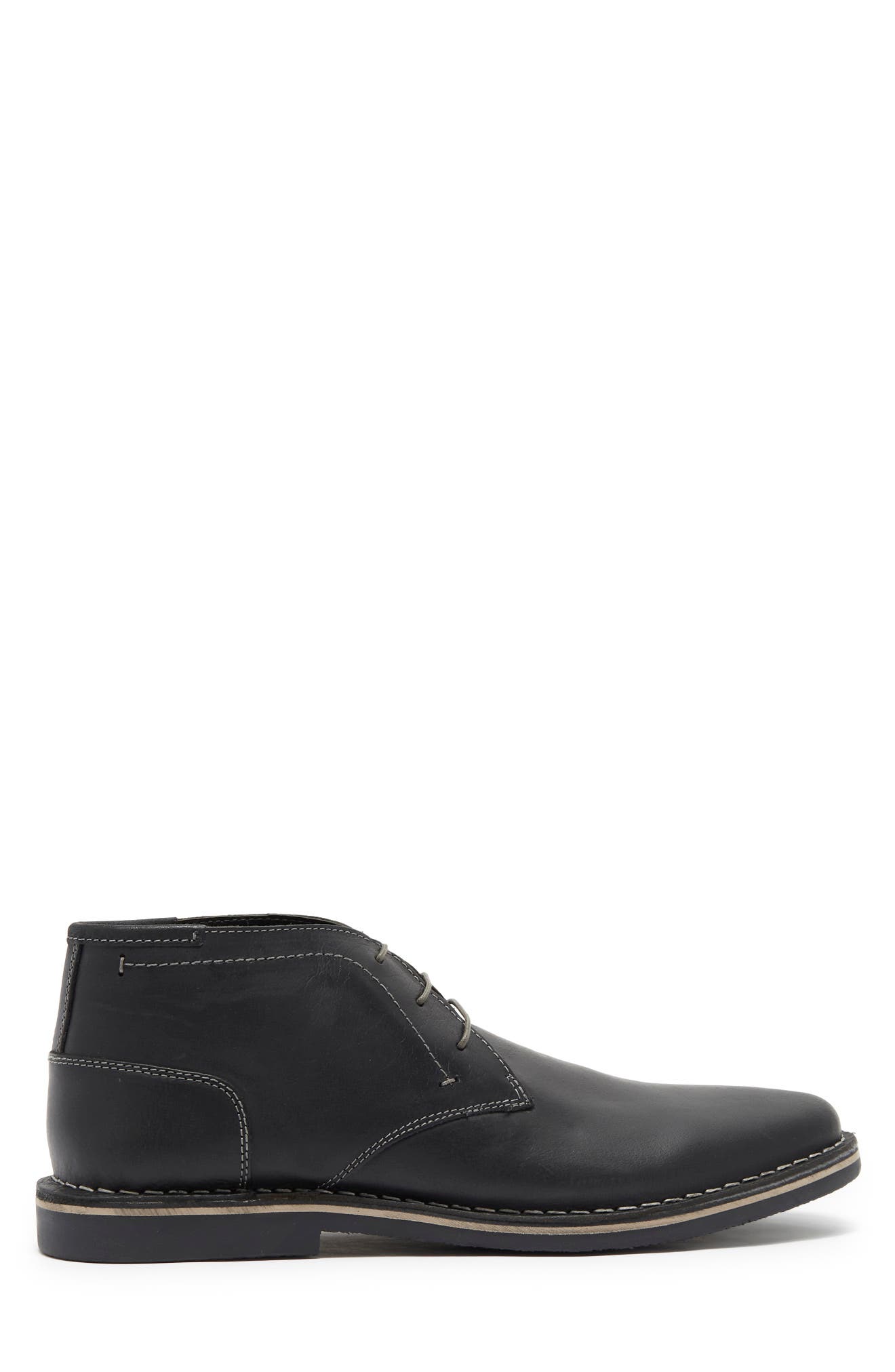 steve madden chukka boot nordstrom rack