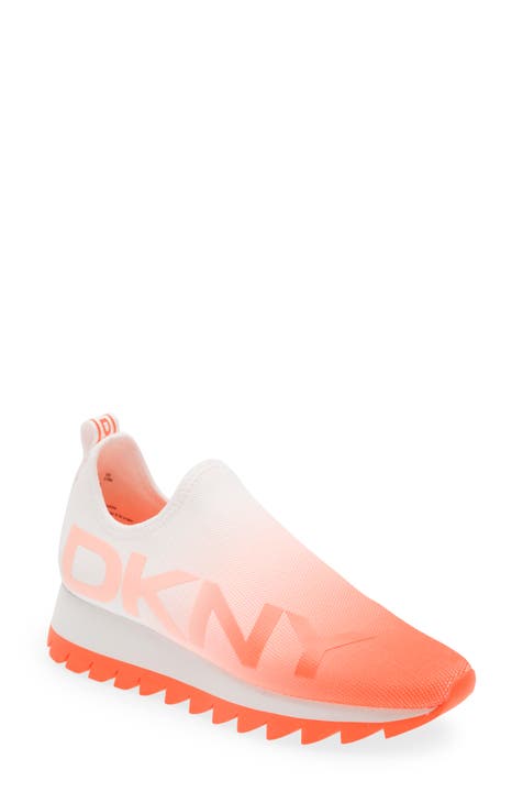 DKNY Sneakers & Shoes | Nordstrom