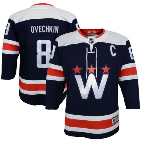 Outerstuff Colorado Avalanche 2020 Stadium Series Jersey - Youth