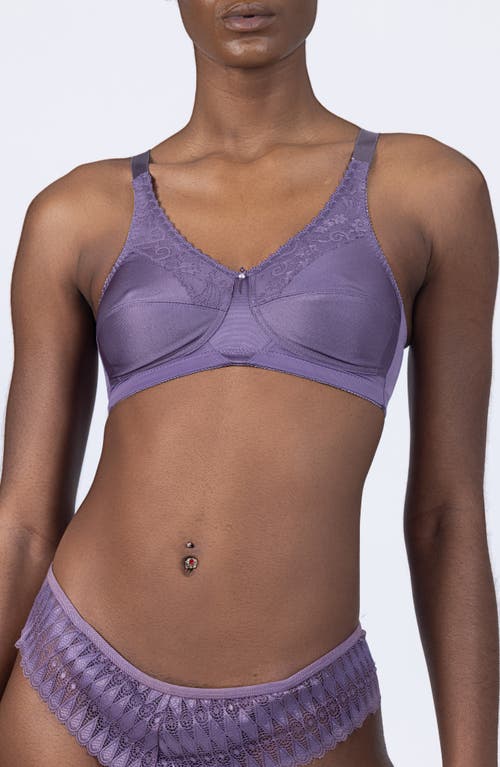 Myya Josie Prosthetic Bra at Nordstrom,