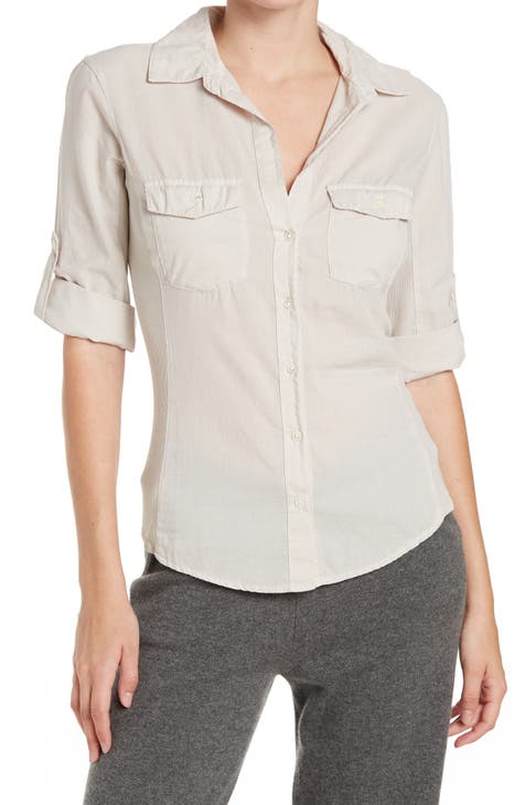 Shop James Perse Online | Nordstrom Rack