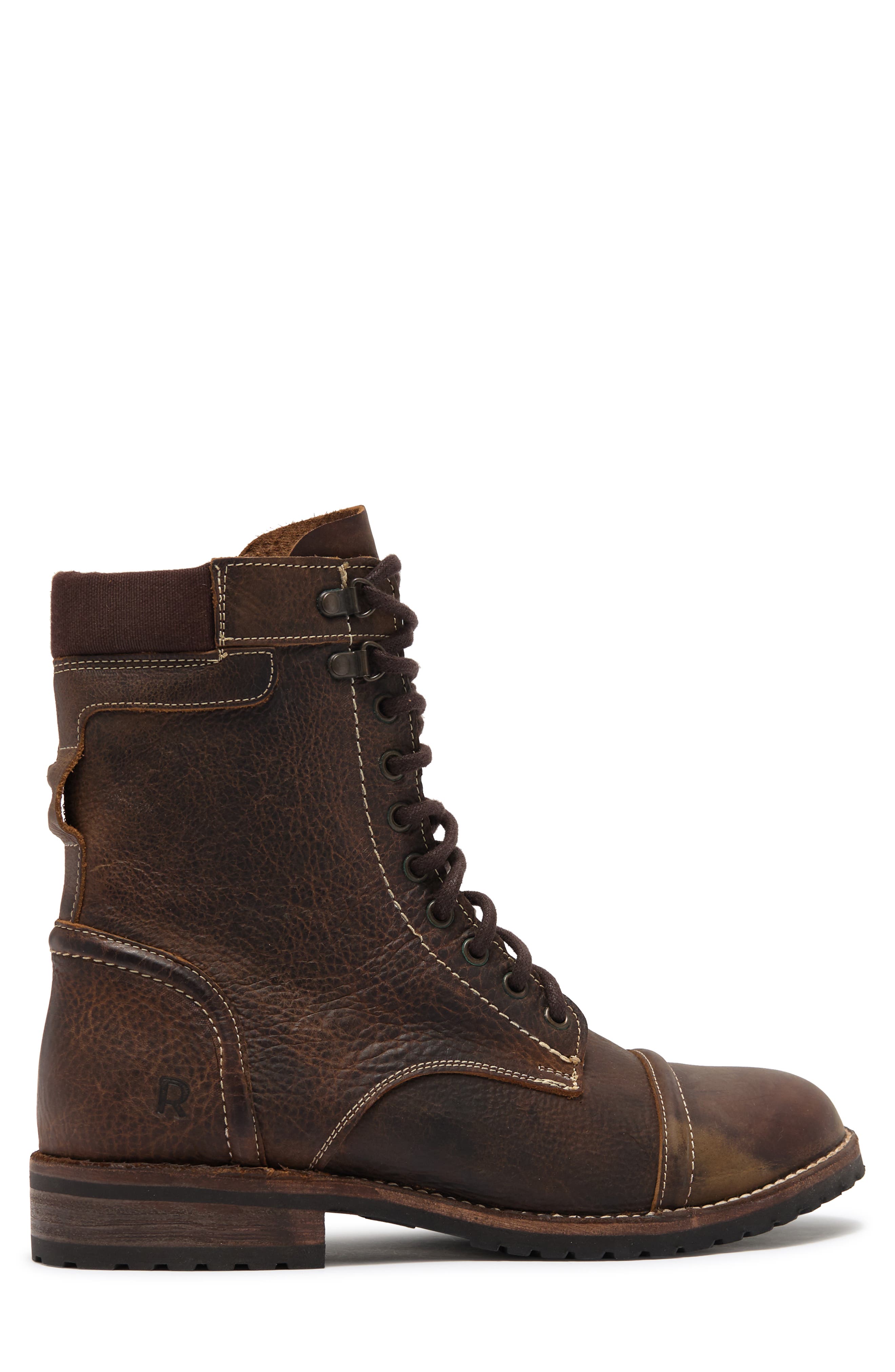 roan boots nordstrom rack