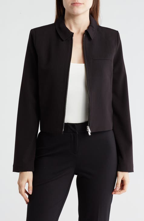 Shop TRUTH Online | Nordstrom Rack