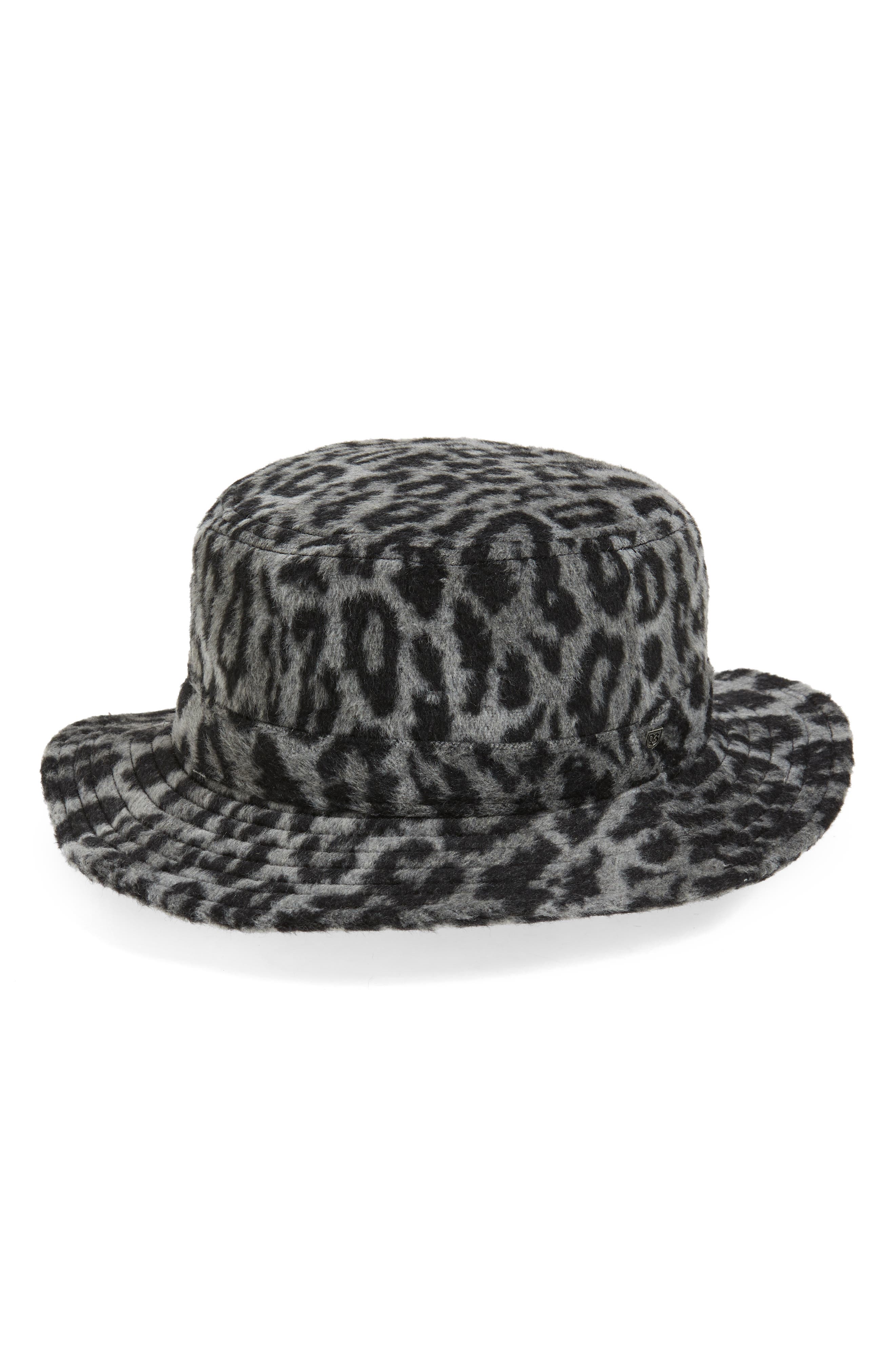 hardy bucket