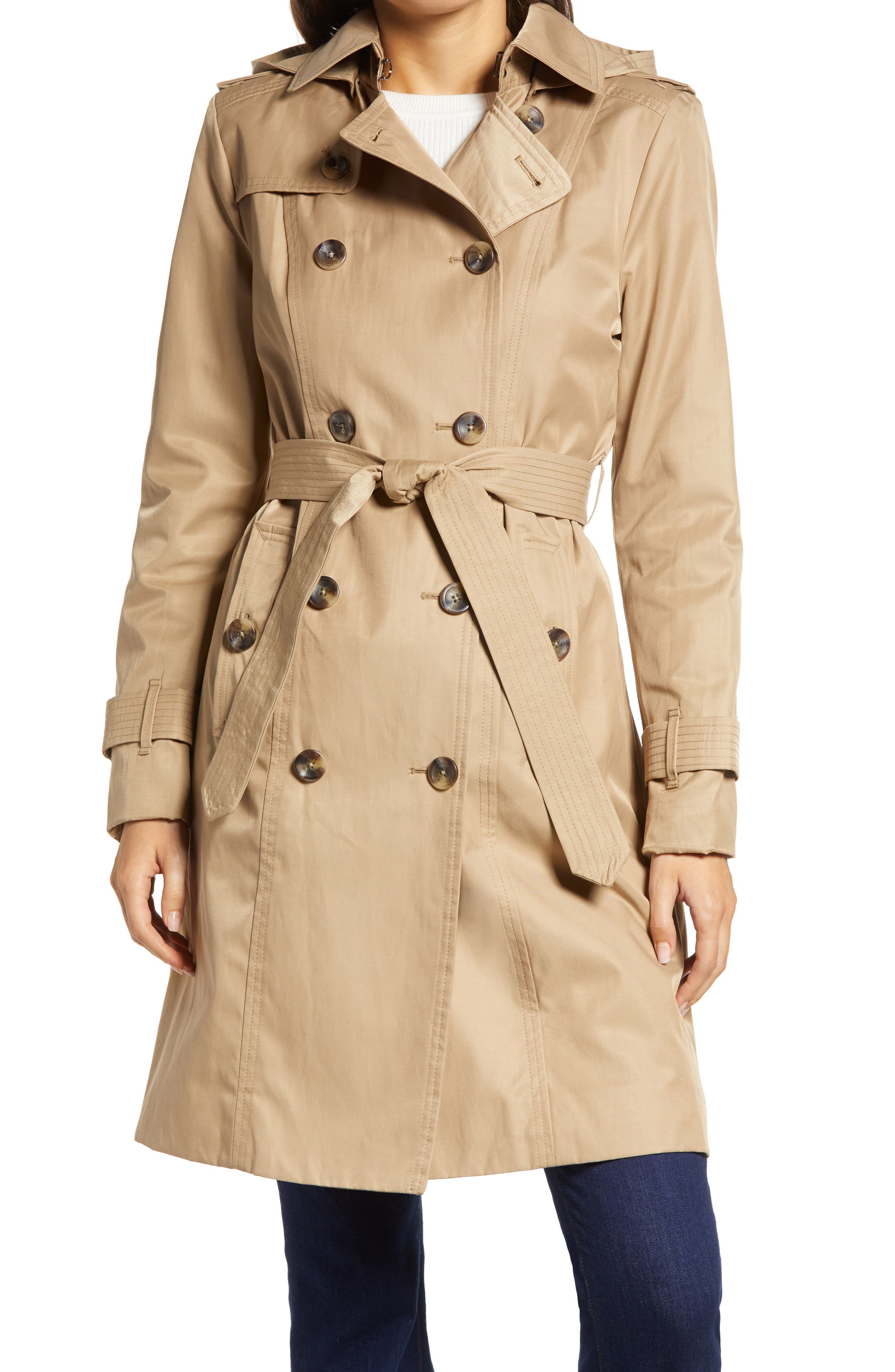 melt the lady heavy trench coat 【代引可】 60.0%OFF sandorobotics.com