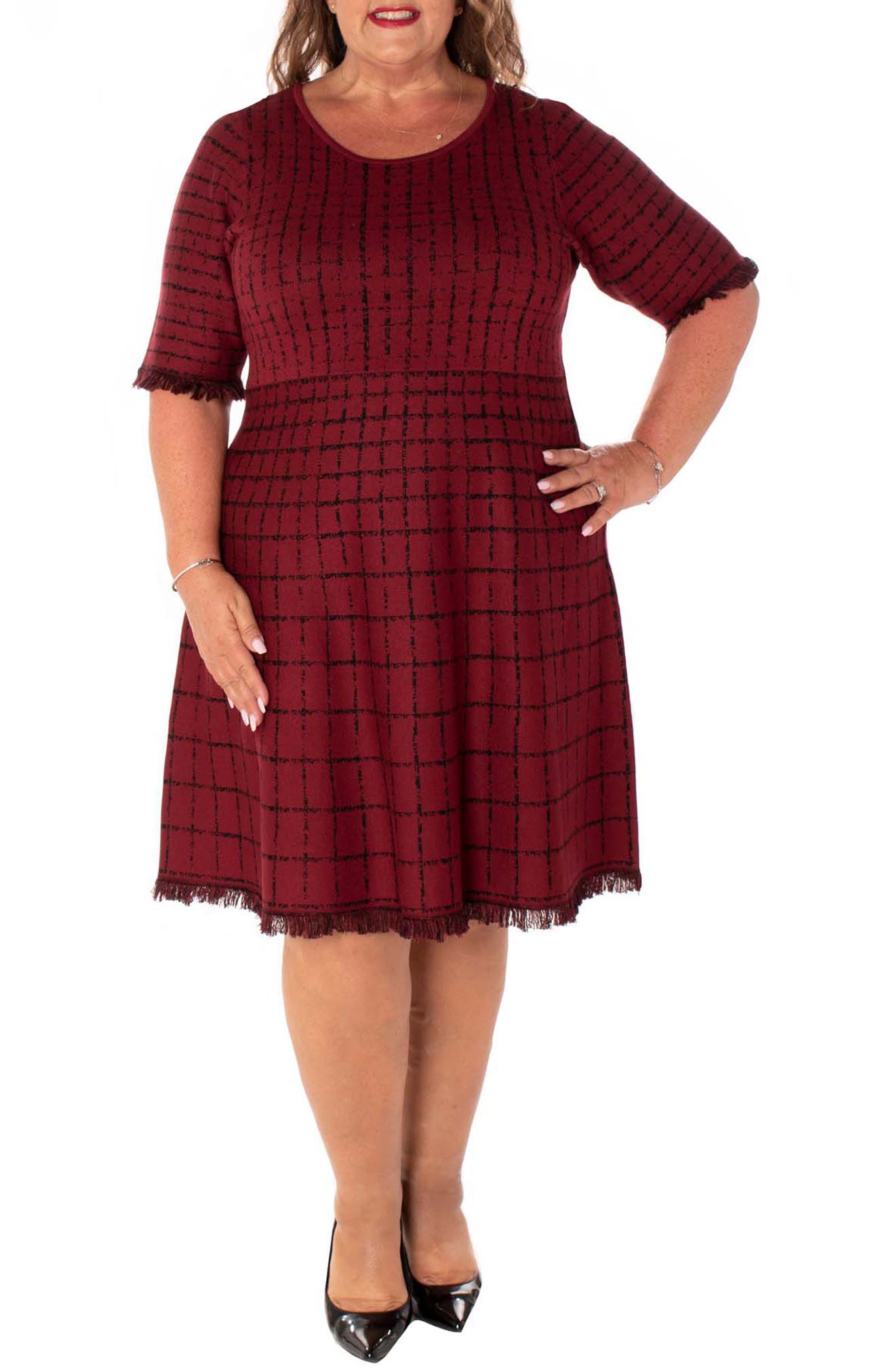 plus size clothing nordstrom rack