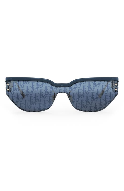 waimea shield sunglasses