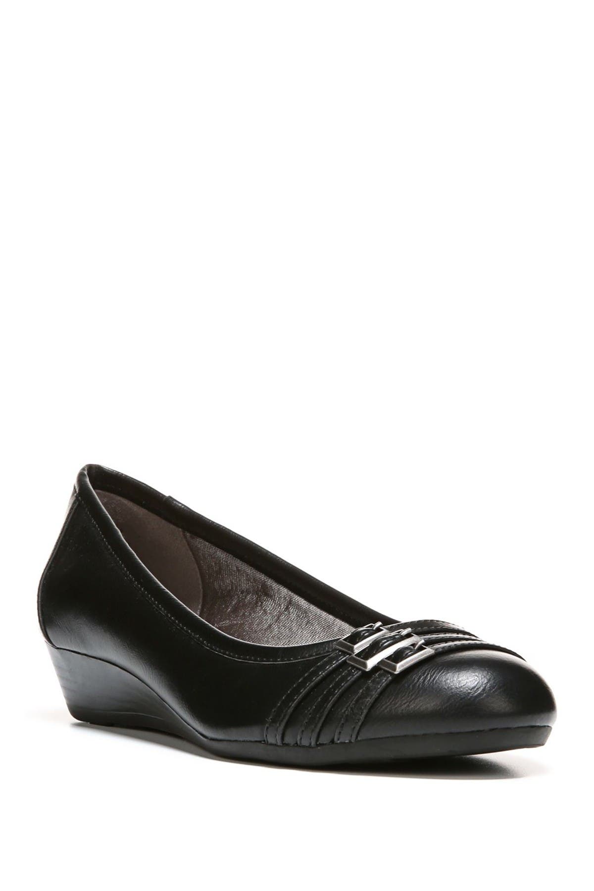 lifestride wedges