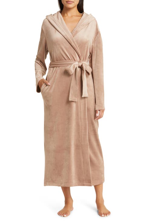 Calvin Klein Robes, robe dresses and bathrobes for Women, Online Sale up  to 59% off