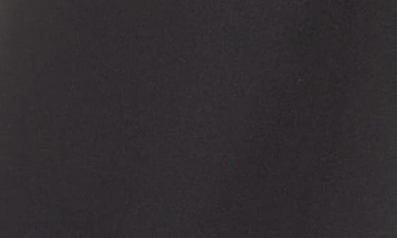 chelsea28 tie back jumpsuit