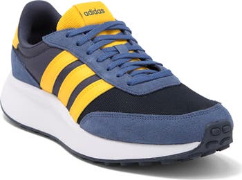 Primary color adidas best sale