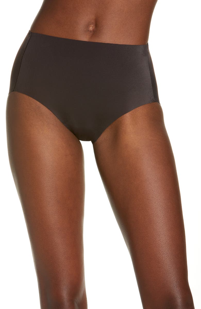 Miraclesuit<sup>®</sup> Light Control Shaping Briefs, Main, color, 