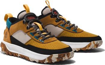 Timberland ladies trainers on sale sale