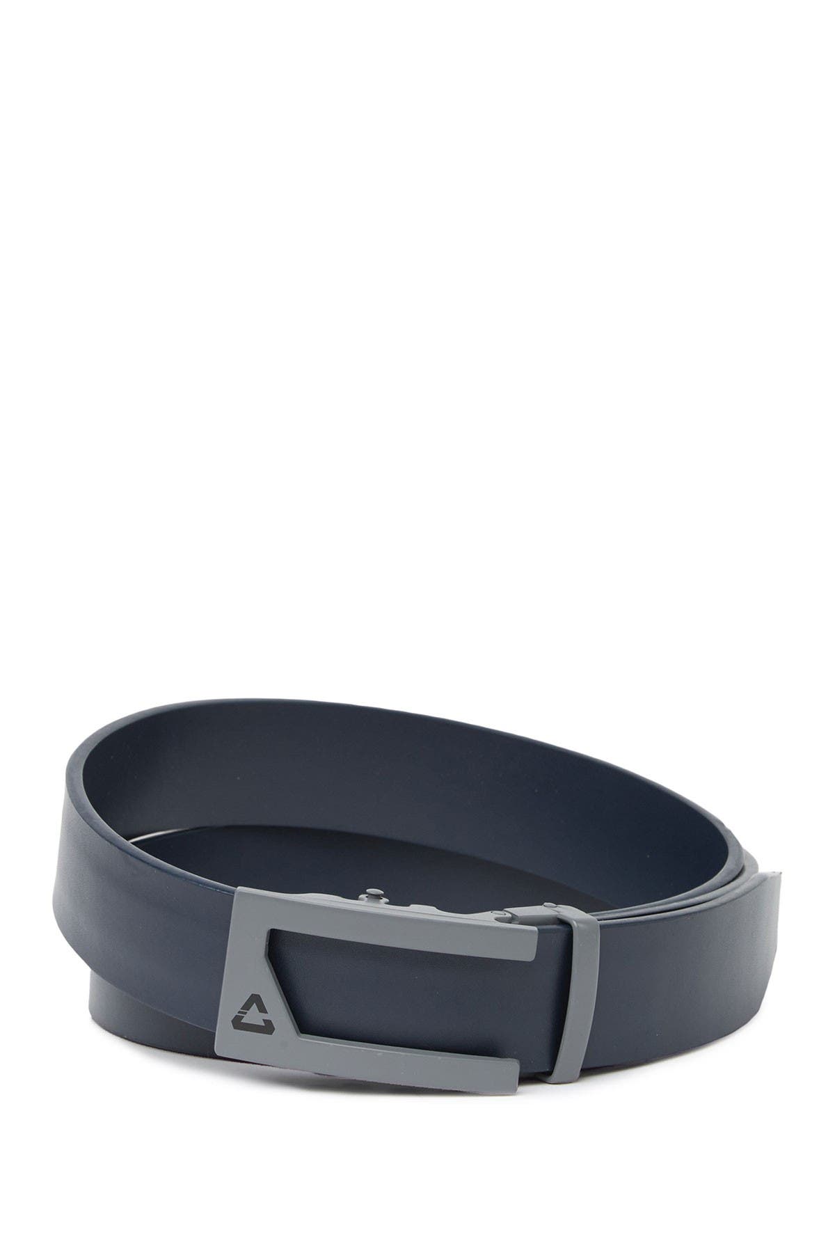 bally belt nordstrom