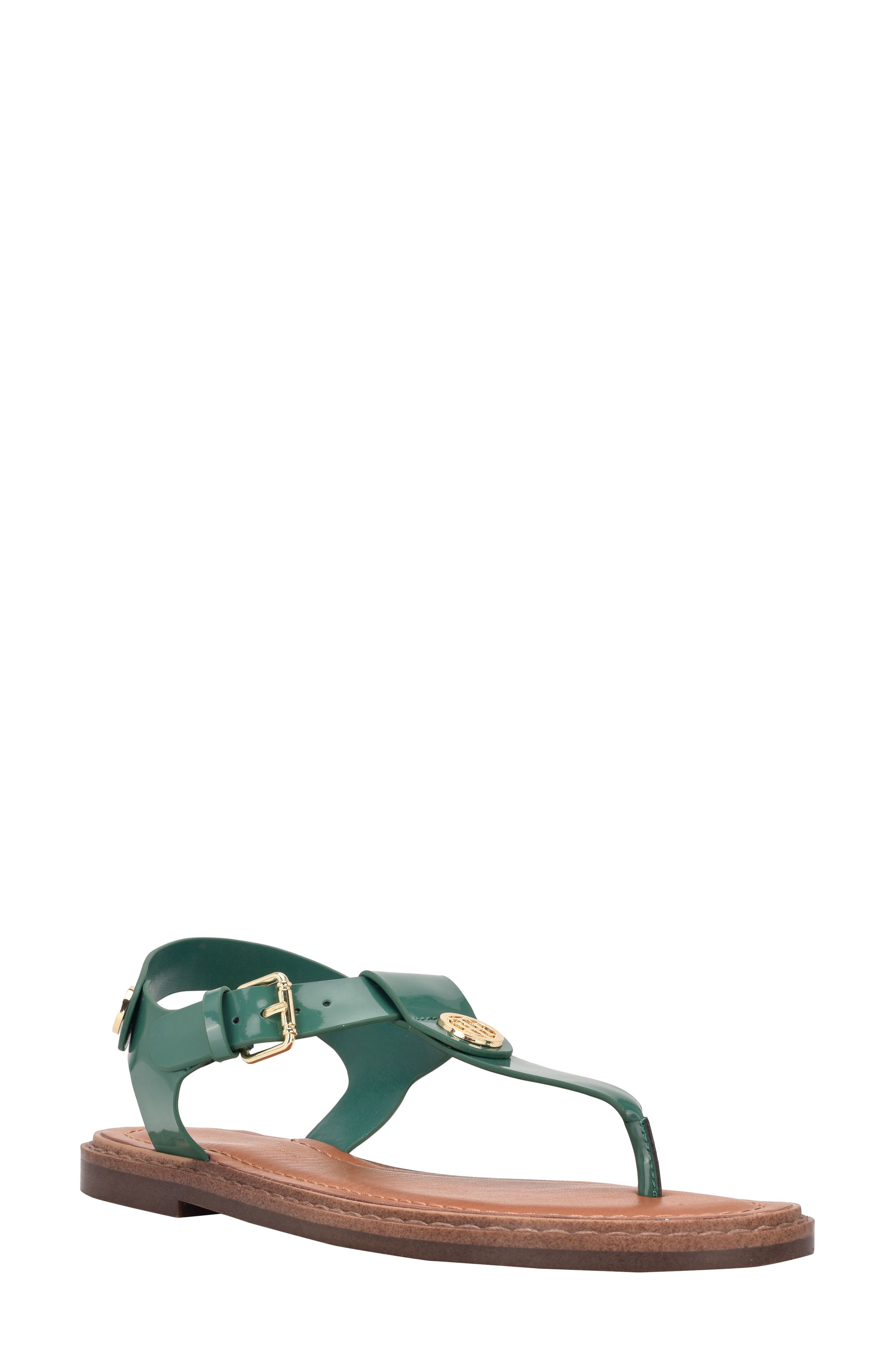 sandals tommy hilfiger sale