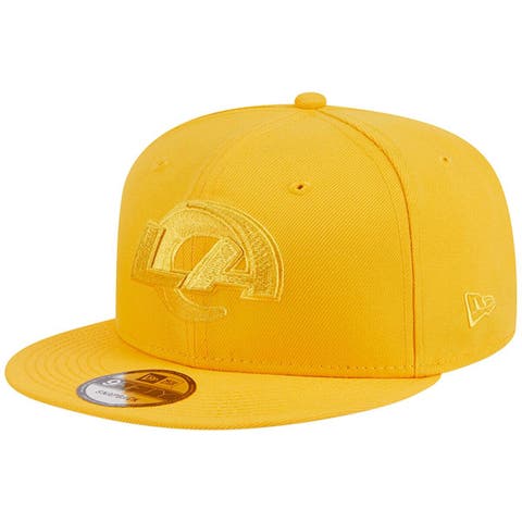 Lids Los Angeles Dodgers Fanatics Branded True Classic Retro Striped  Trucker Snapback Hat - Royal/Natural