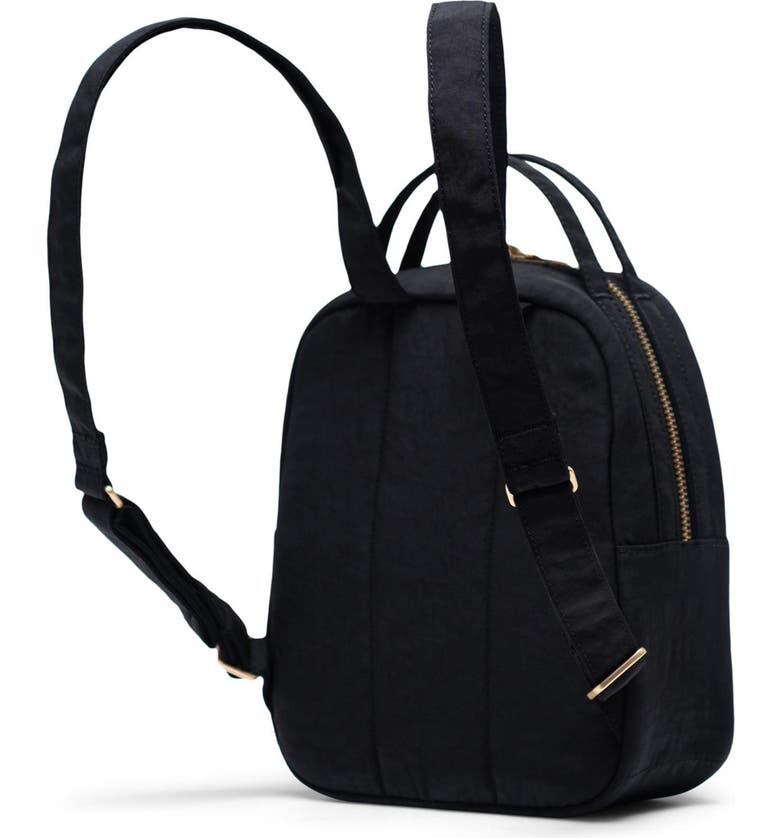Herschel Supply Co. Mini Orion Backpack | Nordstrom