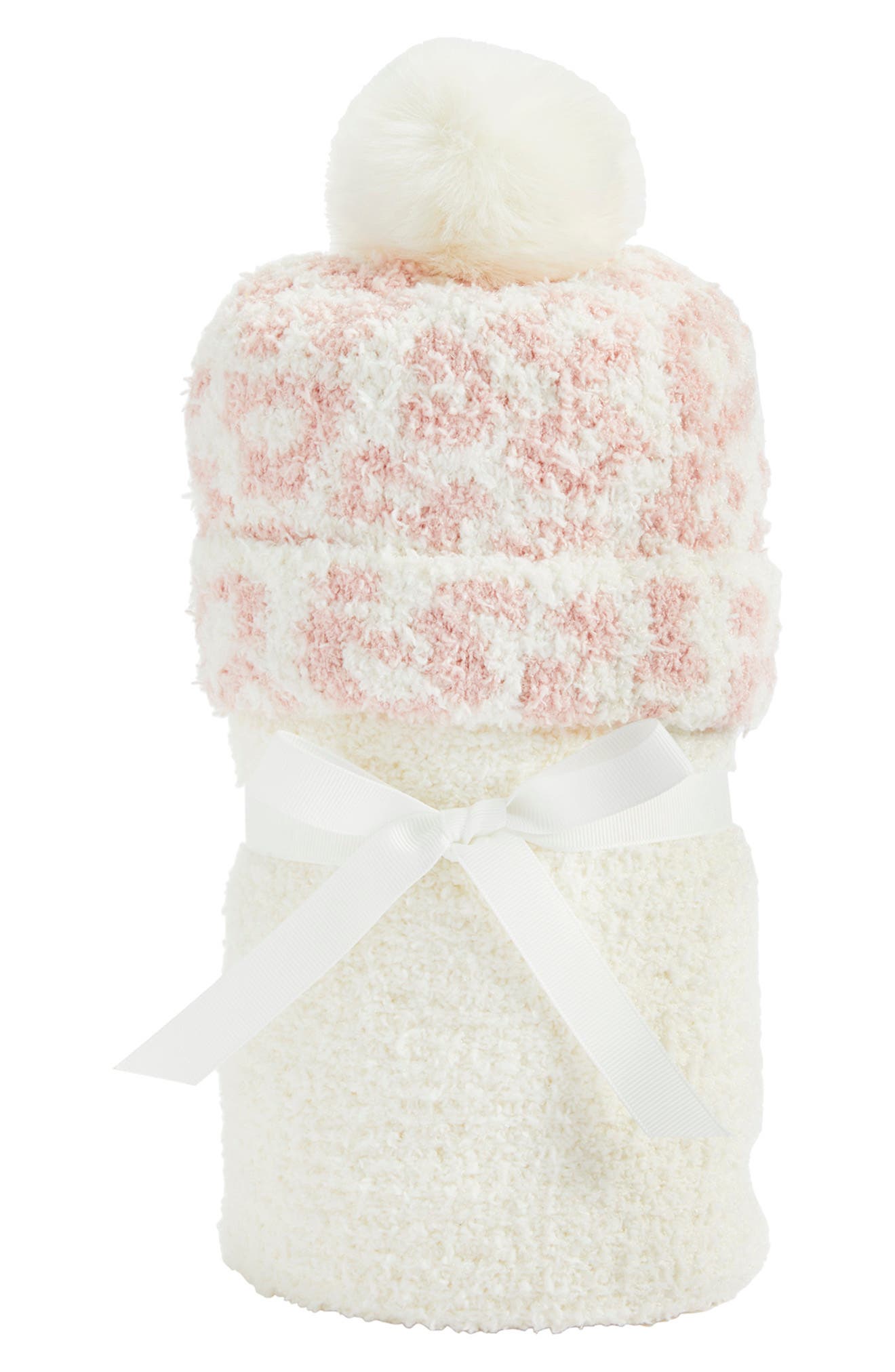 Baby Blankets: Quilts, Receiving & Swaddling | Nordstrom