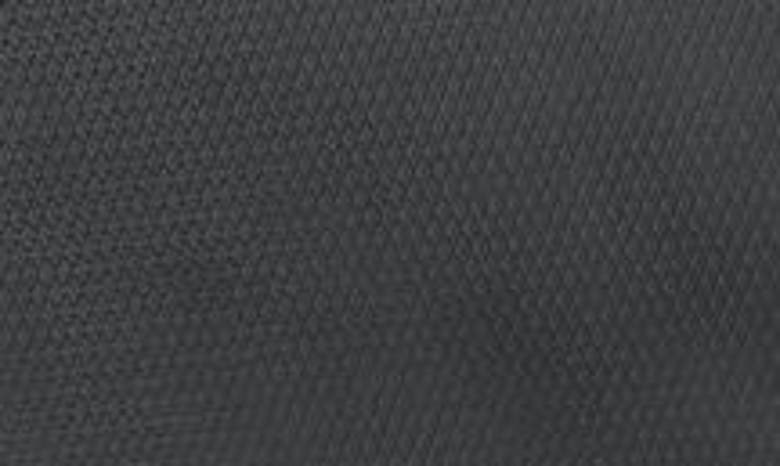 OSPREY OSPREY FARPOINT 40-LITER TRAVEL CARRY-ON BACKPACK
