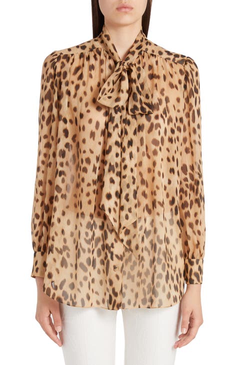 Women's Etro Tops | Nordstrom