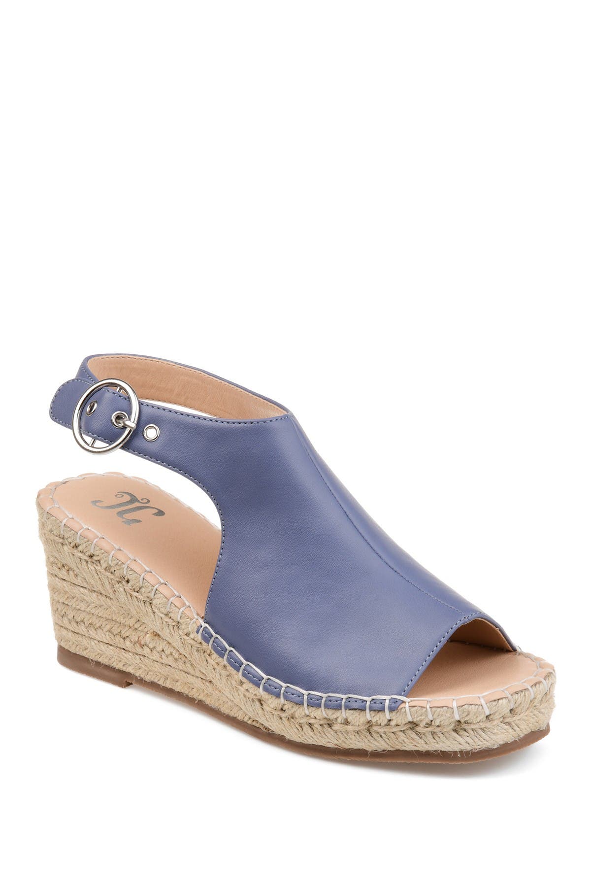 design own heels