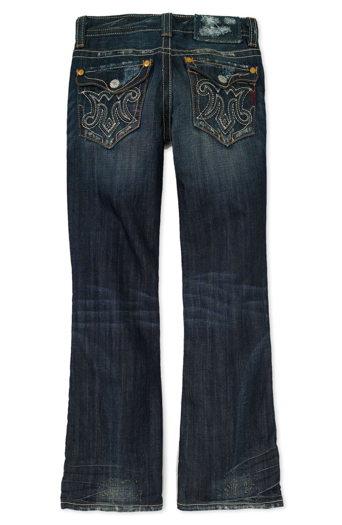 mek jeans nordstrom